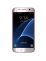 Чехол-крышка NILLKIN для Samsung Galaxy S7/Jungfrau/Lucky/G930A/G9300 (5.1) (G9300) (серия Frosted) Интернет-магазин MobileforSale.ru Санкт-Петербург, Самара, Новосибирск, Екатеринбург, Москва, Нижний Новгород, Ростов-на-Дону, Омск, Челябинск, Грозный, Липецк, Калининград, Ижевск, Воронеж, Волгоград, Пермь, Оренбург, Саратов, Уфа, Благовещенск, Петропавловск-Камчатский, Хабаровск, Иркутск, Владивосток, Чебоксары, Кызыл, Барнаул, Черкесск, Ханты-Мансийск, Краснодар, Кострома, Петрозаводск, Майкоп, Элиста, Махачкала, Калуга, Иваново, Курск, Киров, Вологда, Владимир, Владикавказ, Йошкар-Ола, Ярославль, Пенза, Орёл, Великий Новгород, Мурманск, Ставрополь, Псков, Саранск, Рязань, Смоленск, Тамбов, Сыктывкар, Ульяновск, Тверь, Тула, Биробиджан, Магадан, Южно-Сахалинск, Чита, Улан-Удэ, Брянск, Белгород, Астрахань, Архангельск, Салехард, Тюмень, Томск, Курган, Красноярск, Кемерово, Горно-Алтайск, Абакан, Якутск, Нальчик, Анадырь, Магас, Восточное Дегунино, Нарьян-Мар